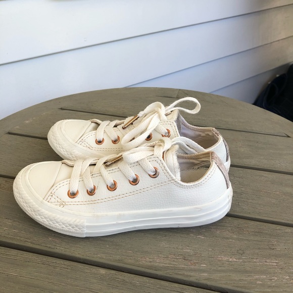 Converse Other - Converse All Star